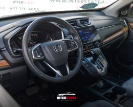 2019 HONDA CR-V For Sale in Orlando