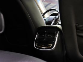2018 CADILLAC XTS for sale in  Orlando, FL