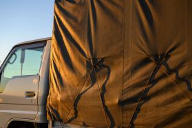 1999 TOYOTA DYNA TRUCK 3Y TRUCK