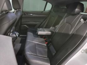 2021 Alfa Romeo Stelvio - - Image 17