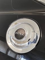 2016 DODGE CHALLENGER COUPE V6, 3.6 LITER SXT COUPE 2D