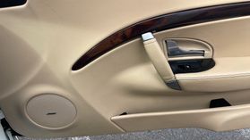 2015 Maserati Granturismo - Image 17