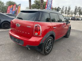 2016 Mini Countryman - Image 5