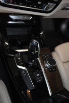 2020 BMW X3 SUV 4-CYL, TURBO, 2.0 LITER XDRIVE30I SPORT UTILITY 4D