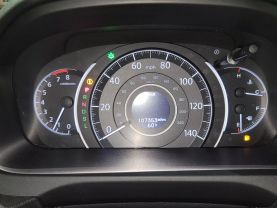 2015 Honda Cr-v - - Image 32