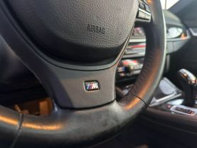 Used 2013 BMW 5 SERIES SEDAN V8, TWIN TURBO, 4.4 LITER 550I SEDAN 4D - LA Auto Star located in Virginia Beach, VA