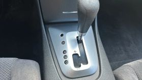 2007 NISSAN ALTIMA