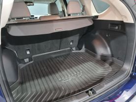 2015 Honda Cr-v - - Image 15
