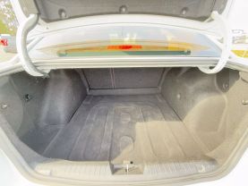 2014 Chevrolet Cruze Eco Sedan 4d - Image 34