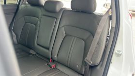 2015 KIA SPORTAGE SUV 4-CYL, GDI, 2.4 LITER EX SPORT UTILITY 4D