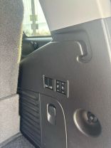 2015 GMC YUKON SUV V8, ECOTEC3, 6.2 LITER DENALI SPORT UTILITY 4D