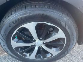 2017 KIA SORENTO SUV V6, GDI, 3.3 LITER EX SPORT UTILITY 4D