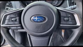 2018 Subaru Impreza 2.0i Wagon 4d - Image 11