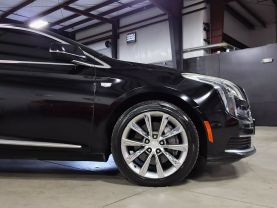2018 CADILLAC XTS for sale in  Orlando, FL
