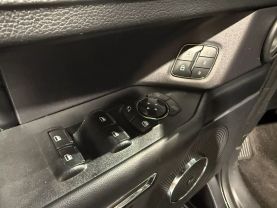 2018 FORD EXPEDITION SUV V6, ECOBOOST, TT, 3.5L PLATINUM SPORT UTILITY 4D