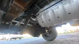 1999 TOYOTA DYNA TRUCK 3Y TRUCK
