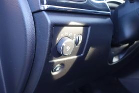 2017 JEEP GRAND CHEROKEE SUV V8, VVT, 5.7 LITER TRAILHAWK SPORT UTILITY 4D