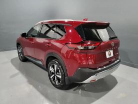 2023 Nissan Rogue - - Image 5