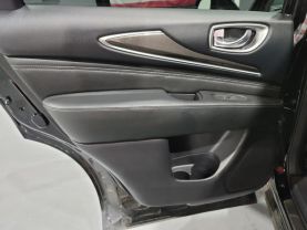 2019 Infiniti Qx60 - - Image 29