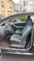 2008 Toyota Yaris Hatchback 2d - Image 9