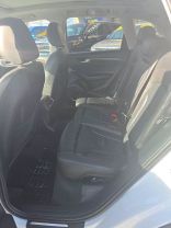 2016 AUDI Q5 SUV 4-CYL, TURBO, 2.0 LITER 2.0T PREMIUM PLUS SPORT UTILITY 4D