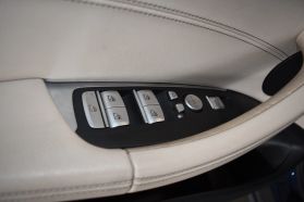 2020 BMW X3 SUV 4-CYL, TURBO, 2.0 LITER XDRIVE30I SPORT UTILITY 4D