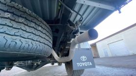 1999 TOYOTA DYNA TRUCK 3Y TRUCK