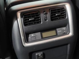 2019 Infiniti Qx60 - - Image 47