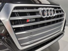 2018 Audi Sq5 - - Image 48