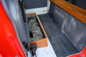 1994 TOYOTA TOYOACE TRUCK 3Y FIRE TRUCK