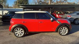 2012 Mini Countryman - Image 7