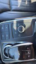 2017 Mercedes-benz Gls - Image 33
