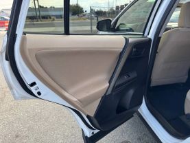 2013 TOYOTA RAV4 SUV 4-CYL, 2.5 LITER LE SPORT UTILITY 4D
