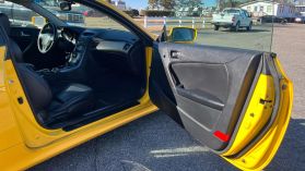 2012 HYUNDAI GENESIS COUPE COUPE V6, 3.8 LITER 3.8 TRACK COUPE 2D-Empire Motors INC