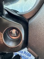 2020 JEEP RENEGADE SUV 4-CYL, MULTIAIR, 2.4 LITER LATITUDE SPORT UTILITY 4D