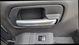 2019 Chevrolet Silverado 1500 Double Cab Work Truck Pickup 4d 6 1/2 Ft - Image 23
