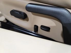 2005 Chevrolet Corvette - - Image 58