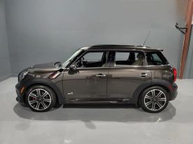 2016 Mini Countryman - - Image 6