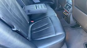 2016 Bmw X5 - Image 22