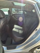2013 Hyundai Elantra - Image 19
