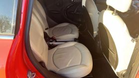 2012 Mini Countryman - Image 18