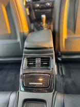 2013 BMW 3 SERIES COUPE 6-CYL, SULEV, 3.0 LITER 328I COUPE 2D