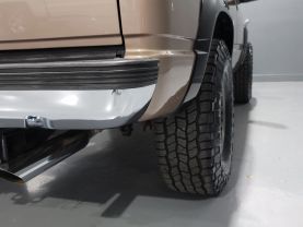 1994 Chevrolet Blazer - - Image 40
