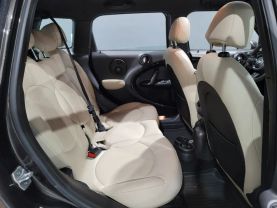 2016 Mini Countryman - - Image 20