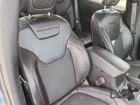 2021 JEEP CHEROKEE SUV