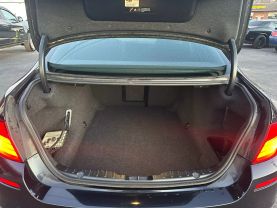 Used 2013 BMW 5 SERIES SEDAN V8, TWIN TURBO, 4.4 LITER 550I SEDAN 4D - LA Auto Star located in Virginia Beach, VA