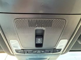 2024 HONDA CR-V HYBRID SUV 4-CYL, HYBRID, 2.0 LITER SPORT L SPORT UTILITY 4D