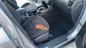 2019 KIA SOUL WAGON 4-CYL, 1.6 LITER WAGON 4D