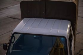 1999 TOYOTA DYNA TRUCK 3Y TRUCK