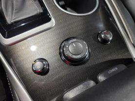 2019 Infiniti Qx60 - - Image 41